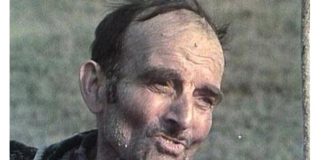 Izgovorio jednu rečenicu i ušao u legendu: Stanojla znate iz filma “Ko to tamo peva”, a praunuk mu je rijaliti zvezda