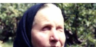 2 znaka postaju milioneri: Baba Vanga im predvidela gomilu para u 2025. godini