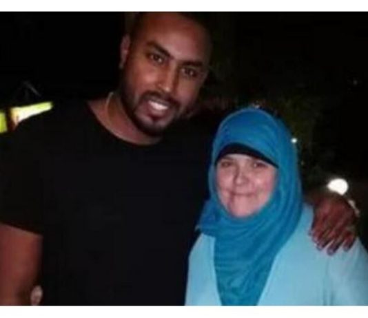 Ostavila sam 3 dece i muža zbog ljubavi sa Egipćaninom Ahmedom: Nakon 12 dana braka usledio šok od kog se još oporavljam