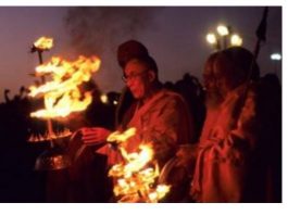 AKO NISTE SREĆNI KAD SE UJUTRU PROBUDITE, POSLUŠAJTE SAVET DALAJ LAME: Uz ovu rečenicu sve će vam ići od ruke