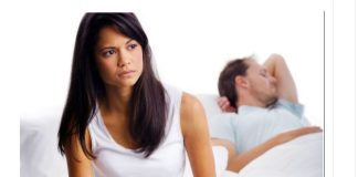 KAD MUŽ PRESTANE DA VOLI: Ove stvari muškarac radi kada više ništa ne osjeća prema vama, GOTOVO JE!