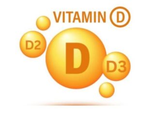 OPASNA ZABLUDA O VITAMINU D: Samo ovaj jača imunitet, sve drugo je bacanje para