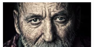 KAKO RAZLIKOVATI PAMETNU I MUDRU ŽENU, OD POVRŠNE I GLUPE: Ovaj mudrac je dao PERFEKTAN odgovor!