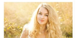 Ovom je znaku predodređeno 20 godina istinske sreće, prema riječima poznatog ruskog astrologa: uspjeh na svakom području je pred njim.