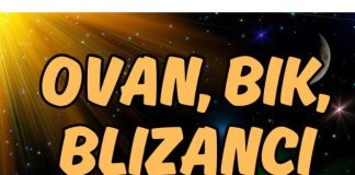 Ovan, Bik, Blizanci: Tokom narednih dana vama karma sprema iznenađenje na koje niste spremni!