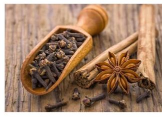 TO JE RAZLOG zašto sam počeo žvakati klinčiće svaki dan: Moram zahvaliti majčinoj ljekarnici na ovom sjajnom SAVJETU