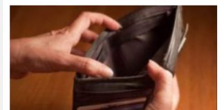 NIKADA NIKOME NEMOJTE DAVATI OVE 3 STVARI IZ KUĆE! Zbog toga vam odlazi nafaka i sreća iz kuće