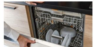 Skrivena funkcija MAŠINE ZA SUĐE za koju gotovo niko ne zna: Nije važno kakav aparat imate, svako to može!