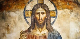 Najvažnija božija zapovest na osnovu koje će nam Bog suditi: Kada dođemo pred strašni sud – ovo će biti jedino važno