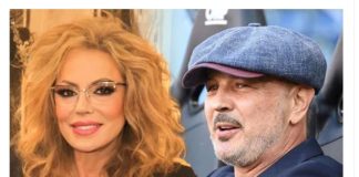 Prije 30 godina prorekla je Siniši Mihajloviću da će se razboljeti: Evo kako danas izgleda čuvena proročica Kleopatra, a ovo je istina o njihovom odnosu (FOTO)