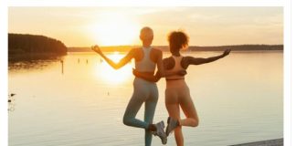 “Kad sam imala 8 godina…”