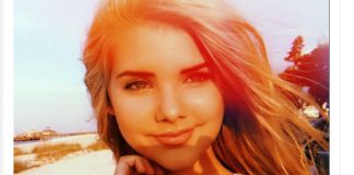 Večeras tačno u 23.26 sati stiže nevjerovatan događaj! Pun Mjesec u Raku mijenja život 4 znaka