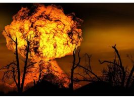 Ovo je najtačniji datum smaka sveta: Veoma je blizu, a predvideo ga je čuveni Isak Njutn