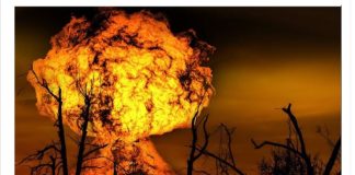 Ovo je najtačniji datum smaka sveta: Veoma je blizu, a predvideo ga je čuveni Isak Njutn