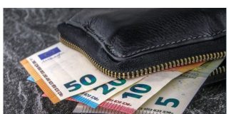 Astrolozi tvrde da ogroman novac stiže za 3 znaka horoskopa: Do marta će zgrnuti velike pare