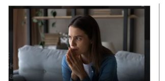 OVO JE NAJTUŽNIJI ZNAK HOROSKOPA: Uvijek misle crno, sve im smeta, a sami sebi najgori prijatelji