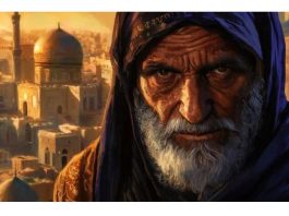 Da niste otkrili toliko informacija svojim prijateljima, vaši protivnici bi posjedovali daleko manje znanja. – Pet tema o kojima se ne razgovara ni sa najbližim