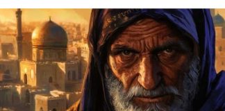 Da niste otkrili toliko informacija svojim prijateljima, vaši protivnici bi posjedovali daleko manje znanja. – Pet tema o kojima se ne razgovara ni sa najbližim