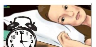 NOĆU SE BUDITE IZMEĐU 3:00 i 5:00: To znači samo jedno