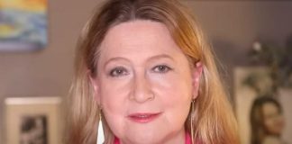 Tamara Globa tvrdi da će se ova 4 znaka enormno obogatiti u 2025: Kaže da se takav uspeh i sreća događa 1 u 50 godina