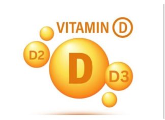 OPASNA ZABLUDA O VITAMINU D: Samo ovaj jača imunitet, sve drugo je bacanje para