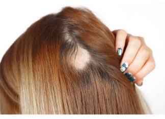 Ne možete spavati, nokti su vam krhki ili vam opada kosa: ovo vaše tijelo traži