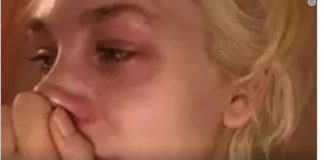 Muslimanka sam i udata sam za SRBINA! Jedno veče se budim a iznad nas stoji svekrva, zadigla suknju i zavrće očima! STRAH ME PARALIZOVAO