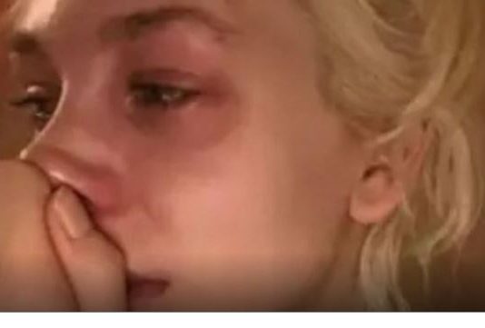 Muslimanka sam i udata sam za SRBINA! Jedno veče se budim a iznad nas stoji svekrva, zadigla suknju i zavrće očima! STRAH ME PARALIZOVAO