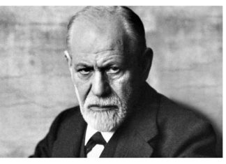 Pametan čovek ove 2 stvari ne sme da priča nikom: Čuveni psihijatar tvrdio da tako najbolje štiti sebe od zavidnih ljudi