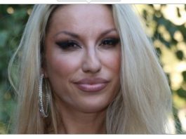 Ostavio me je jer njegovi nisu željeli srpsku pevaljku za snajku, njegovoj sestri je smetalo što sam živa: Rada otkrila istinu o raskidu – majka ga truje naci0naIizmom