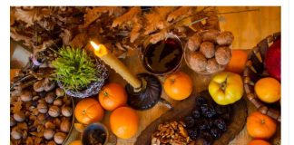 DANAS JE BADNJI DAN: Svi koji pojedu ovu biljku, imaće veruje se PUNO NOVCA, ako 1 običaj zanemarite pratiće vas MALER