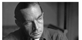 “ŽENA POČINJE DA STARI KAD SE U NJENOM PONAŠANJU PRIMIJETE 2 STVARI”: Mudro je zapazio stručnjak za žensku psihologiju