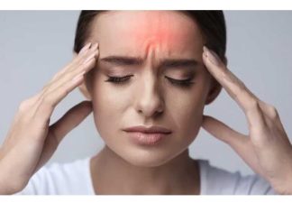 Evo koliko sati sna MORATE spavati ovisno o vašim godinama i bolestima koje nedostatak sna uzrokuje: Zapamtite OVO!