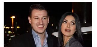 Vrijeme je za istinu: Zna li Tanja baš sve o Mukiju, o ovoj ženi ćuti, odale su ga sitnice