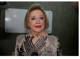 Pre Arsena Dedića bila je u braku sa poznatim Hrvatom: Preminuo prvi muž Gabi Novak, za kojeg se udala sa 19 godina