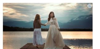 SIGNALI KOJE PREMINULE OSOBE ŠALJU: Poznati medij tvrdi da je to ZNAK da su tu i da nam žele nešto poručiti