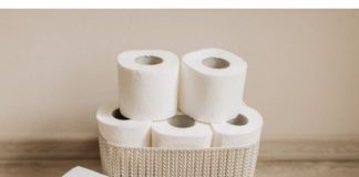 U H0TELU sam naučio 0vaj savršen trik: Gosti nikada ne bi trebali znati za ovo!