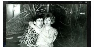 Bili smo najlepši par u Jugi ’70-ih: Posle 40 god. mu se javljam na Fejs, a kad sam videla slike, zanemela sam od šoka