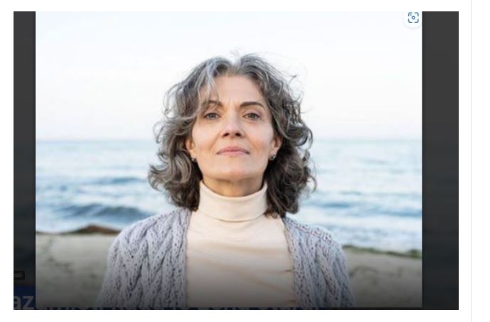 Kako razumjeti kada je žena stara: Jedna stvar koju žena radi otkriva “staru ženu” u njenom srcu