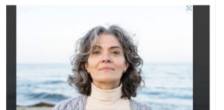 Kako razumjeti kada je žena stara: Jedna stvar koju žena radi otkriva “staru ženu” u njenom srcu