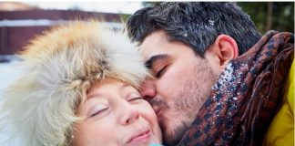 Zašto muškarci napuštaju dobre žene: Frojd je rekao da za to postoje 3 razloga