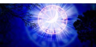 Ovan, Bik, Blizanci: Godišnji horoskop za 2025. godinu!