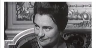 Jovanka Broz njemu otkrila svoje najdublje tajne, ali ga zaklela da ništa ne priča dok ne umre: Izdaja kakva se ne pamti