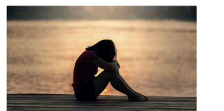 “Prva komšinica mi je dala svoju kuću i zemljište koje je imala. Bila je jako bolesna i iako je imala 3 sina, niko nije dolazio da je posjeti.