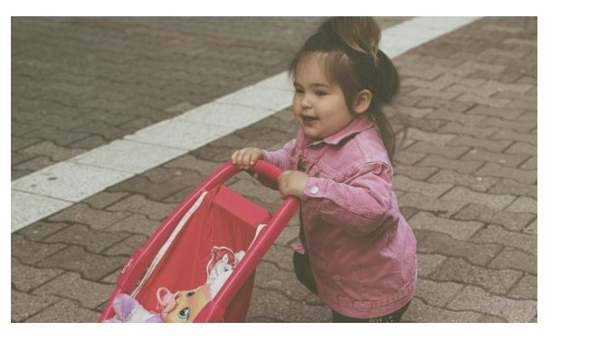 Srbi masovno djeci daju ova muslimanska imena: Veoma su popularna, nisu svjesni svoje nesvijesti!