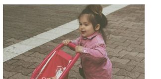 Srbi masovno djeci daju ova muslimanska imena: Veoma su popularna, nisu svjesni svoje nesvijesti!