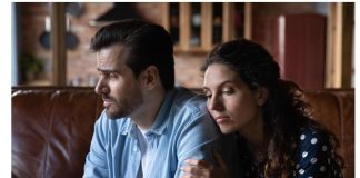 Čim je žena počela da stari, zamenio sam je mlađom ljubavnicom: Uništio sam porodicu, a onda me Bog ovako kaznio