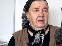 Doneli mi na vrata bebu od 7 dana, zamotanu u kecelju: Ja je othranila, a onda se na vratima pojavila njena majka