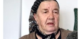 Doneli mi na vrata bebu od 7 dana, zamotanu u kecelju: Ja je othranila, a onda se na vratima pojavila njena majka