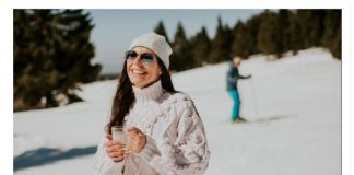 4 rečenice kojima ponižavamo sami sebe: Mislimo da je to ljubaznost, a zapravo se ponižavamo tako pred drugima